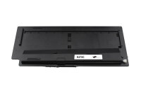 Tonerkartusche kompatibel mit Kyocera TK-475 –...