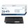 Toner kompatibel mit Kyocera TK-475 FS-6025MFP FS-6030MFP FS-6525MFP FS-6530MFP