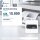 Toner kompatibel mit Kyocera TK-475 FS-6025MFP FS-6030MFP FS-6525MFP FS-6530MFP