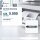Toner kompatibel mit Kyocera TK-5140C Cyan ECOSYS M6030cdn M6530cdn P6130cdn