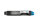 Tonerkartusche kompatibel mit Kyocera TK-5140C – Cyan – ca. 5.000 Seiten