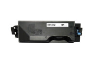 Tonerkartusche kompatibel mit Kyocera TK-5140K –...