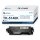 Toner kompatibel mit Kyocera TK-5140K ECOSYS M6030cdn M6530cdn P6130cdn Schwarz