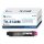 Toner kompatibel mit Kyocera TK-5140M Magenta ECOSYS M6030cdn M6530cdn P6130cdn
