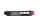 Tonerkartusche kompatibel mit Kyocera TK-5140M – Magenta – ca. 5.000 Seiten