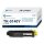 Toner kompatibel mit Kyocera TK-5140Y Gelb ECOSYS M6030cdn M6530cdn P6130cdn