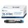 Toner kompatibel mit Kyocera TK-5150C Cyan ECOSYS M6035cidn M6535cidn P6035cdn