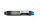 Tonerkartusche kompatibel mit Kyocera TK-5150C – Cyan – ca. 10.000 Seiten