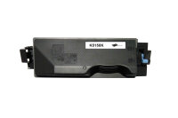 Tonerkartusche kompatibel mit Kyocera TK-5150K –...