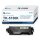Toner kompatibel mit Kyocera TK-5150K ECOSYS M6035cidn M6535cidn P6035cdn