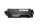 Tonerkartusche kompatibel mit Kyocera TK-5150K – Schwarz – ca. 12.000 Seiten