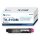 Toner kompatibel mit Kyocera TK-5150M Magenta ECOSYS M6035cidn M6535cidn