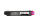 Tonerkartusche kompatibel mit Kyocera TK-5150M – Magenta – ca. 10.000 Seiten