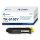 Toner kompatibel mit Kyocera TK-5150Y Gelb ECOSYS M6035cidn M6535cidn P6035cdn