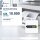Toner kompatibel mit Kyocera TK-5150Y Gelb ECOSYS M6035cidn M6535cidn P6035cdn