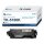 Toner kompatibel mit Kyocera TK-5160K ECOSYS P7040cdn Schwarz