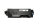 Tonerkartusche kompatibel mit Kyocera TK-5160K – Schwarz – ca. 16.000 Seiten