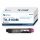 Toner kompatibel mit Kyocera TK-5160M Magenta ECOSYS P7040cdn