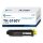 Toner kompatibel mit Kyocera TK-5160Y Gelb ECOSYS P7040cdn