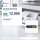Toner kompatibel mit Kyocera TK-5160Y Gelb ECOSYS P7040cdn