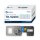 Toner kompatibel mit Kyocera TK-5220C Cyan ECOSYS M5521cdn M5521cdw P5021cdn