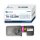 Toner kompatibel mit Kyocera TK-5220M Magenta ECOSYS M5521cdn M5521cdw P5021cdn
