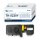 Toner kompatibel mit Kyocera TK-5220Y Gelb ECOSYS M5521cdn M5521cdw P5021cdn