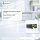 Toner kompatibel mit Kyocera TK-5220Y Gelb ECOSYS M5521cdn M5521cdw P5021cdn