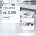 Toner kompatibel mit Kyocera TK-5230C Cyan ECOSYS M5521cdn M5521cdw P5021cdn
