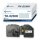 Toner kompatibel mit Kyocera TK-5230K ECOSYS M5521cdn M5521cdw P5021cdn P5021cdw