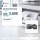 Toner kompatibel mit Kyocera TK-5230K ECOSYS M5521cdn M5521cdw P5021cdn P5021cdw