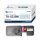 Toner kompatibel mit Kyocera TK-5230M Magenta ECOSYS M5521cdn M5521cdw P5021cdn