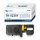 Toner kompatibel mit Kyocera TK-5230Y Gelb ECOSYS M5521cdn M5521cdw P5021cdn