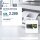 Toner kompatibel mit Kyocera TK-5230Y Gelb ECOSYS M5521cdn M5521cdw P5021cdn
