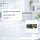 Toner kompatibel mit Kyocera TK-5230Y Gelb ECOSYS M5521cdn M5521cdw P5021cdn