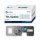 Toner kompatibel mit Kyocera TK-5240C Cyan ECOSYS M5526cdn M5526cdw M5026cdn