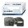 Toner kompatibel mit Kyocera TK-5240K ECOSYS M5526cdn M5526cdw M5026cdn M5026cdw