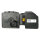 Tonerkartusche kompatibel mit Kyocera TK-5240K – Schwarz – ca. 4.000 Seiten