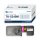 Toner kompatibel mit Kyocera TK-5240M Magenta ECOSYS M5526cdn M5526cdw M5026cdn