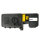 Tonerkartusche kompatibel mit Kyocera TK-5240Y – Gelb – ca. 3.000 Seiten