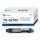 Toner kompatibel mit Kyocera TK-5270C Cyan ECOSYS P6230cdn M6230cidn M6630cidn