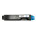 Tonerkartusche kompatibel mit Kyocera TK-5270C – Cyan – ca. 6.000 Seiten