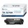 Toner kompatibel mit Kyocera TK-5270K ECOSYS P6230cdn M6230cidn M6630cidn