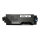 Tonerkartusche kompatibel mit Kyocera TK-5270K – Schwarz – ca. 8.000 Seiten