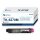 Toner kompatibel mit Kyocera TK-5270M Magenta ECOSYS P6230cdn M6230cidn