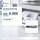 Toner kompatibel mit Kyocera TK-5270M Magenta ECOSYS P6230cdn M6230cidn