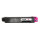 Tonerkartusche kompatibel mit Kyocera TK-5270M – Magenta – ca. 6.000 Seiten