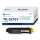 Toner kompatibel mit Kyocera TK-5270Y Gelb ECOSYS P6230cdn M6230cidn M6630cidn