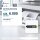 Toner kompatibel mit Kyocera TK-5270Y Gelb ECOSYS P6230cdn M6230cidn M6630cidn