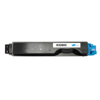 Tonerkartusche kompatibel mit Kyocera TK-5280C –...